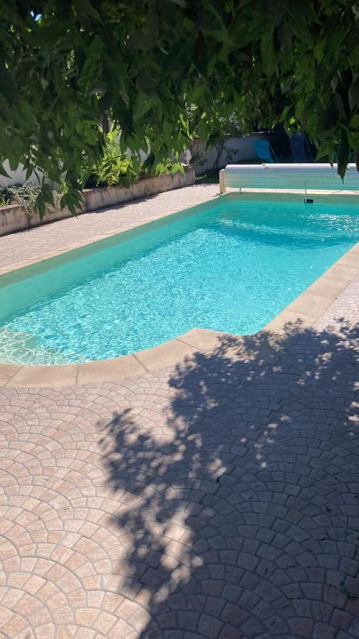 Belle Maison De Famille Villa Usson-en-Forez Dış mekan fotoğraf